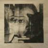 Culver - "The Body Beneath" 10x CD Wooden Box