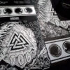White Medal - "Elmet" LP - Image 2