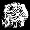 White Medal - "Yorkshire Heathen Black Metal" 2x LP