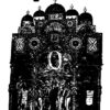 Chevallier Skrog - “Brethren Relegatus” Tape