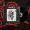 Sump - “Murder Vengeance” LP - Image 2