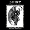 Sump - “Murder Vengeance” LP