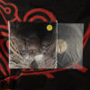 Wapentake - “Agrarian Gothic” LP - Image 2