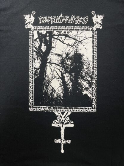Chevalier Skrog T-Shirt - Image 2
