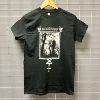 Chevalier Skrog T-Shirt