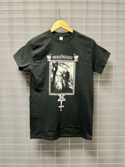 Chevalier Skrog T-Shirt