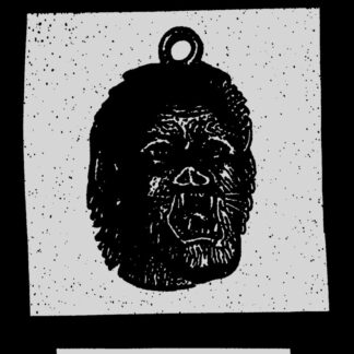 Evilmün (Evil Colony & Mündagaar) - “Demonstration II” Tape